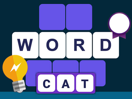Word Challenge_img