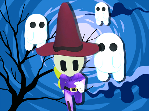 My Halloween Park_img