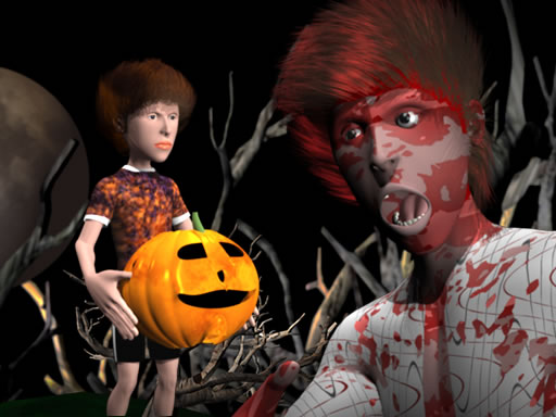Halloween Hoops_img