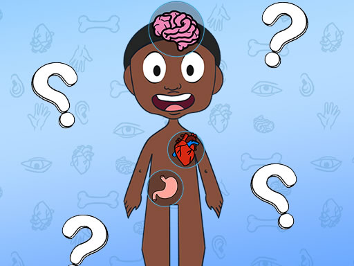 Craig of the Creek Learning the Body Online_img