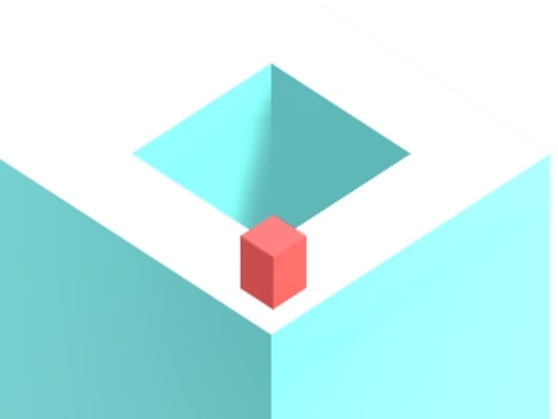 Cube Loop Jumper_img