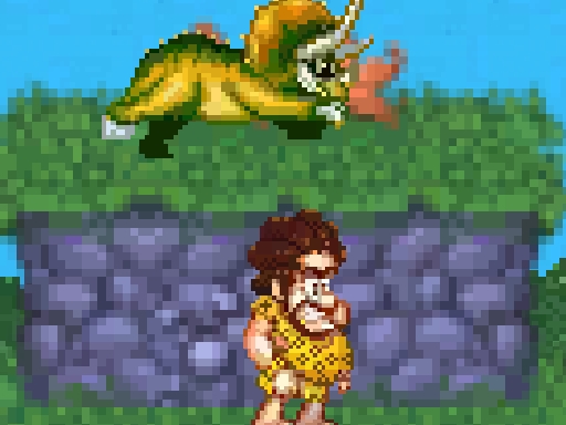 Prehistoric Jumper_img