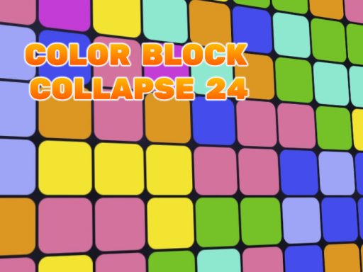 Color Blocks Collapse 24_img
