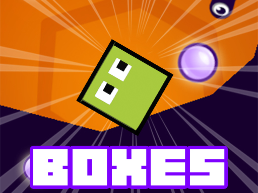 Boxes_img