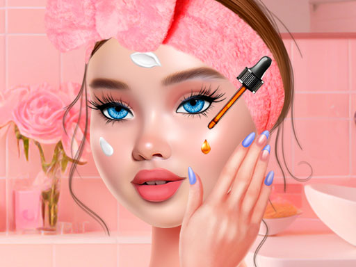 Back 2 School Makeover_img