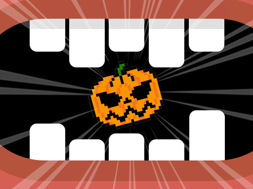 Halloween Theet_img