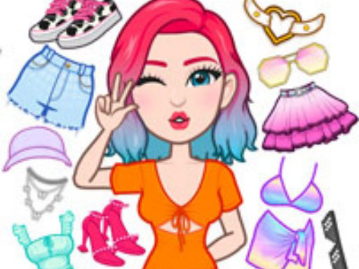 Avatoon Avatar Maker, Creator img