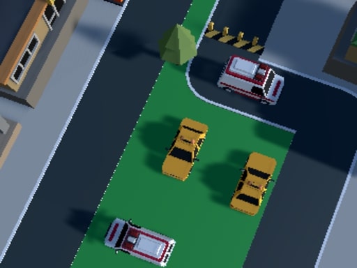 Parking Resolver img