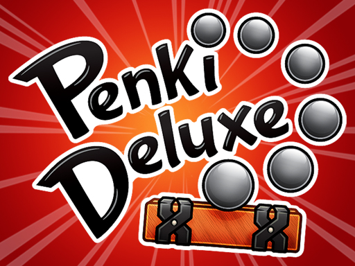 Penki img