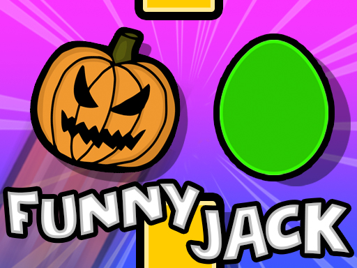 Funny Jack img