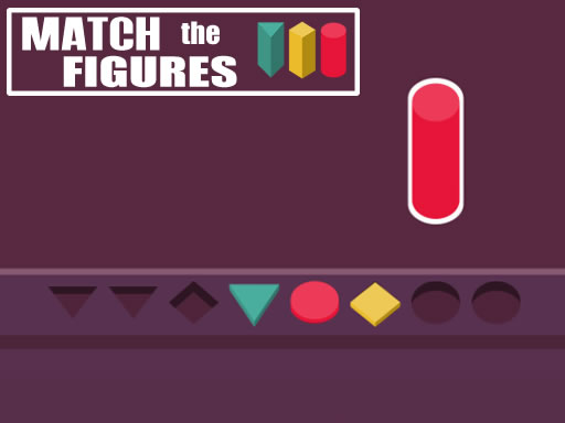 Match The Figures img