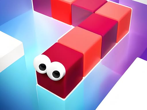 Snake Lite img