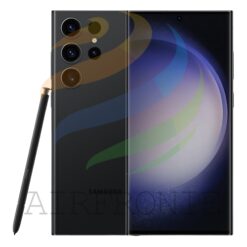 High-Performance Samsung Galaxy S23 Ultra in Pennsylvania