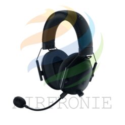 Pro-Level Razer BlackShark V2 Pro Gaming Headset in Pennsylvania