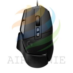 Precision Logitech G502 X Gaming Mouse in Pennsylvania