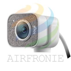 HD Logitech StreamCam Webcam in Pennsylvania