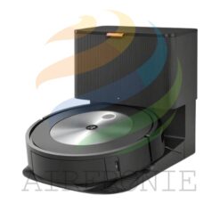 Intelligent iRobot Roomba j7+ Vacuum in Pennsylvania