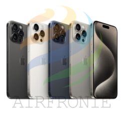 Cutting-Edge iPhone 15 Pro Max in Pennsylvania