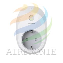 Convenient TP-Link Kasa Smart Plug in Pennsylvania