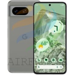 Advanced Google Pixel 8 Phone in Pennsylvania