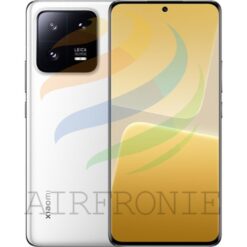 Premium Xiaomi 13 Pro Phone in Pennsylvania