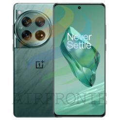 Sleek OnePlus 12 Phone in Pennsylvania