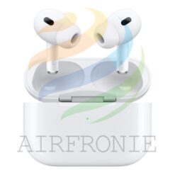 Wireless Apple AirPods Pro 2 in Pennsylvania