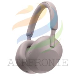 Noise-Canceling Sony WH-1000XM5 Headphones in Pennsylvania