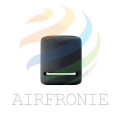 Immersive Amazon Echo Studio Smart Speaker in Pennsylvania