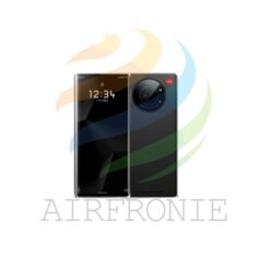 CheapLeitz Phone 1 in Rhode Island