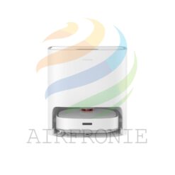 Dreame Bot W10 Smart Self-Cleaning Floor Mopping Robot High Cheapin Rhode Island