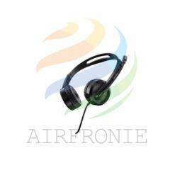 Best Online Audio Equipment Cheapin Rhode Island