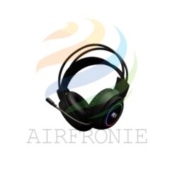 CheapAudio Equipment Price in Nepal in Rhode Island