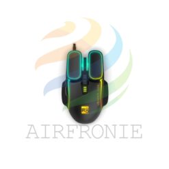 CheapWireless Keyboard Mouse Set in Rhode Island