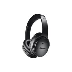 Bose QuietComfort 35 II