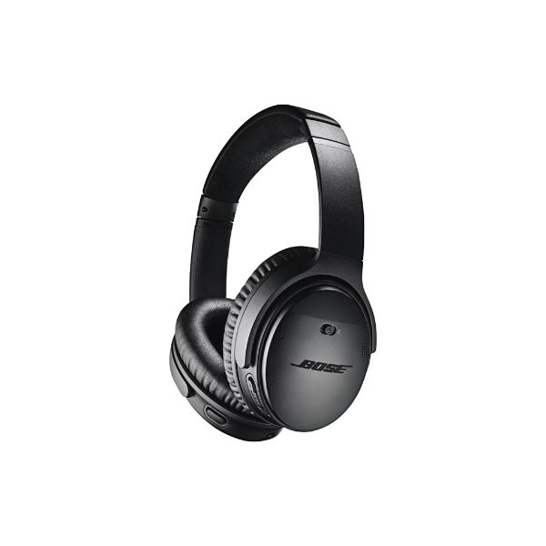 Bose QuietComfort 35 II