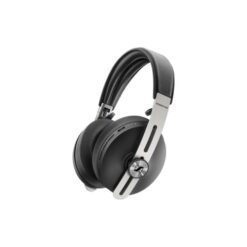 Sennheiser Momentum 3 Wireless