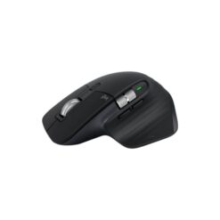 Logitech MX Master 3