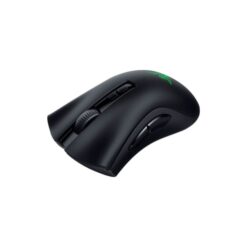 Razer DeathAdder V2
