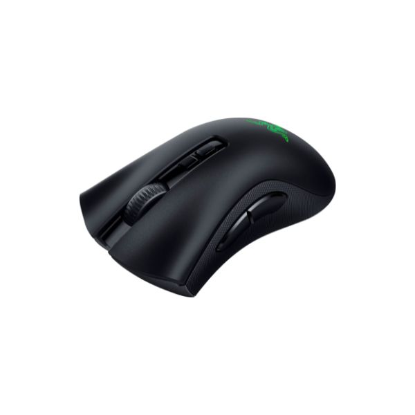 Razer DeathAdder V2