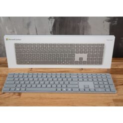 Microsoft Surface Keyboard