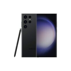 Samsung Galaxy S23 Ultra