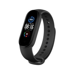 The ConnectBand Health & Fitness Tracker