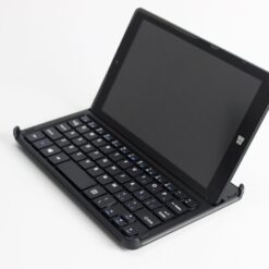 The OmniTab Pro Tablet