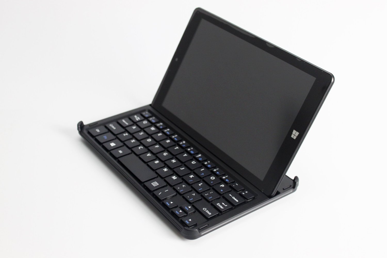 The OmniTab Pro Tablet